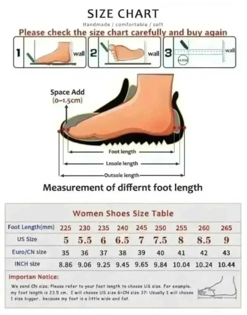 Pu Leather Concise Low Heel Pumps Women Shiny Crystal Soft Sole Non Slip Loafers Summer Light Square Toe Platform Office Shoes