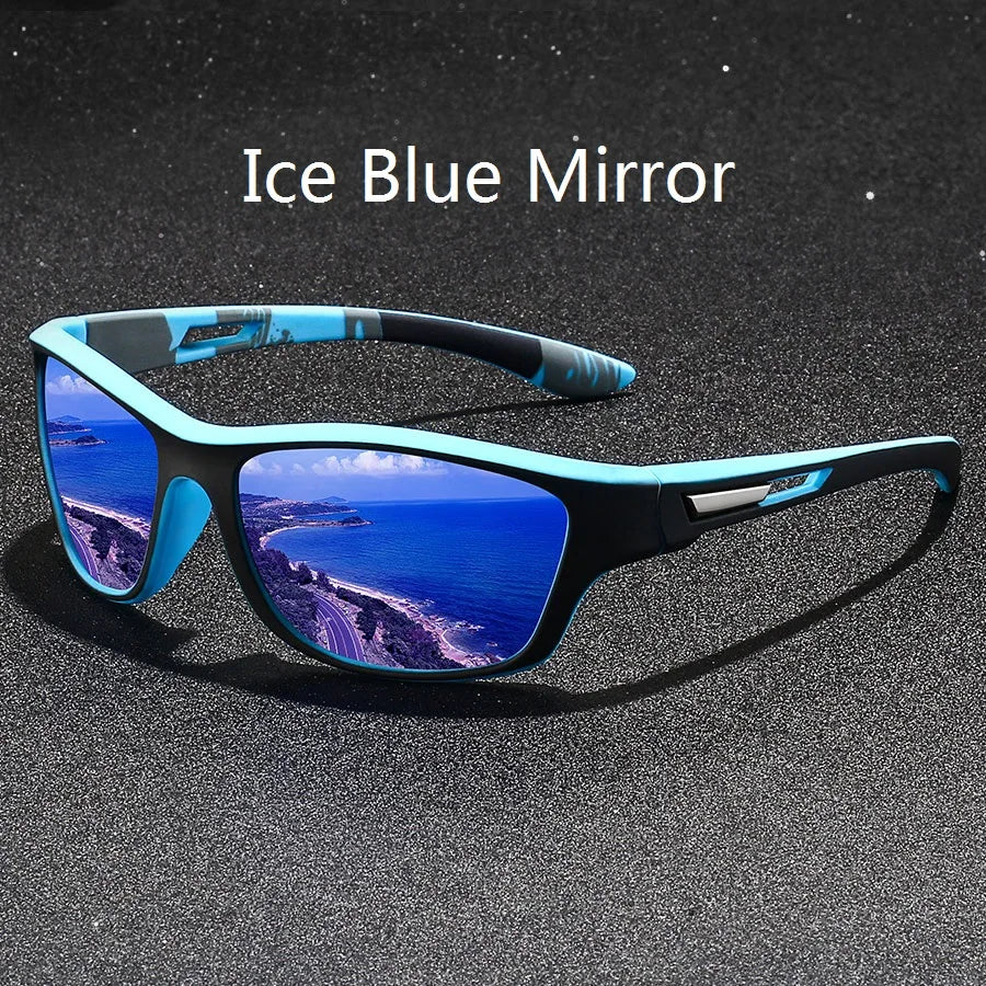 Fashion Vintage Sunglasses Men Women Sun Glasses UV400 Eyewear