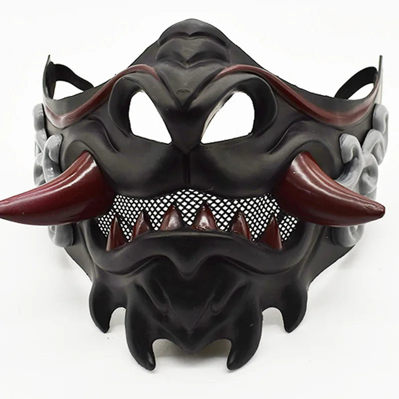 Plague Steam Doctor Mask Punk Anti Poison Terror Bird Mouth Mask Crow Headmask Performance Prop Halloween