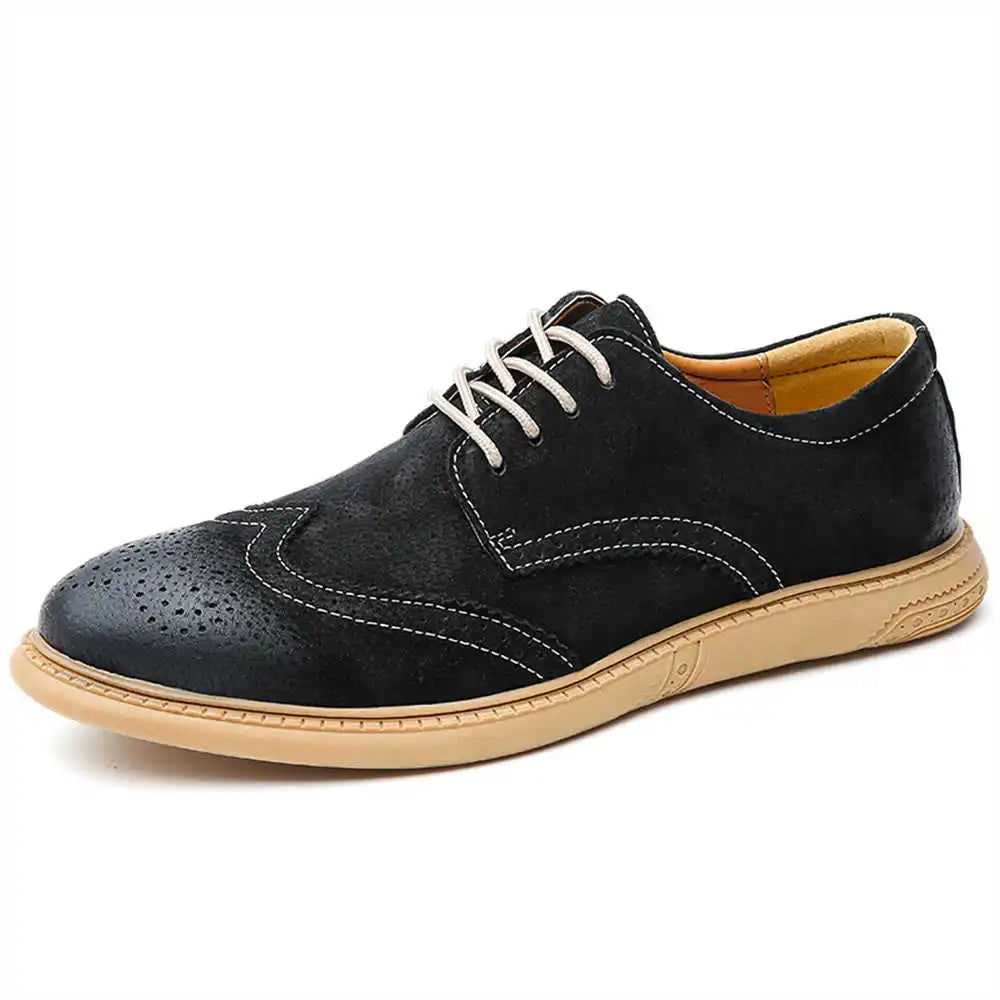 Rubber Sole Army Green Tennis Shoes Heels Green Dress Shoes Men Dressing Shoes Sneakers Sport High End Collection
