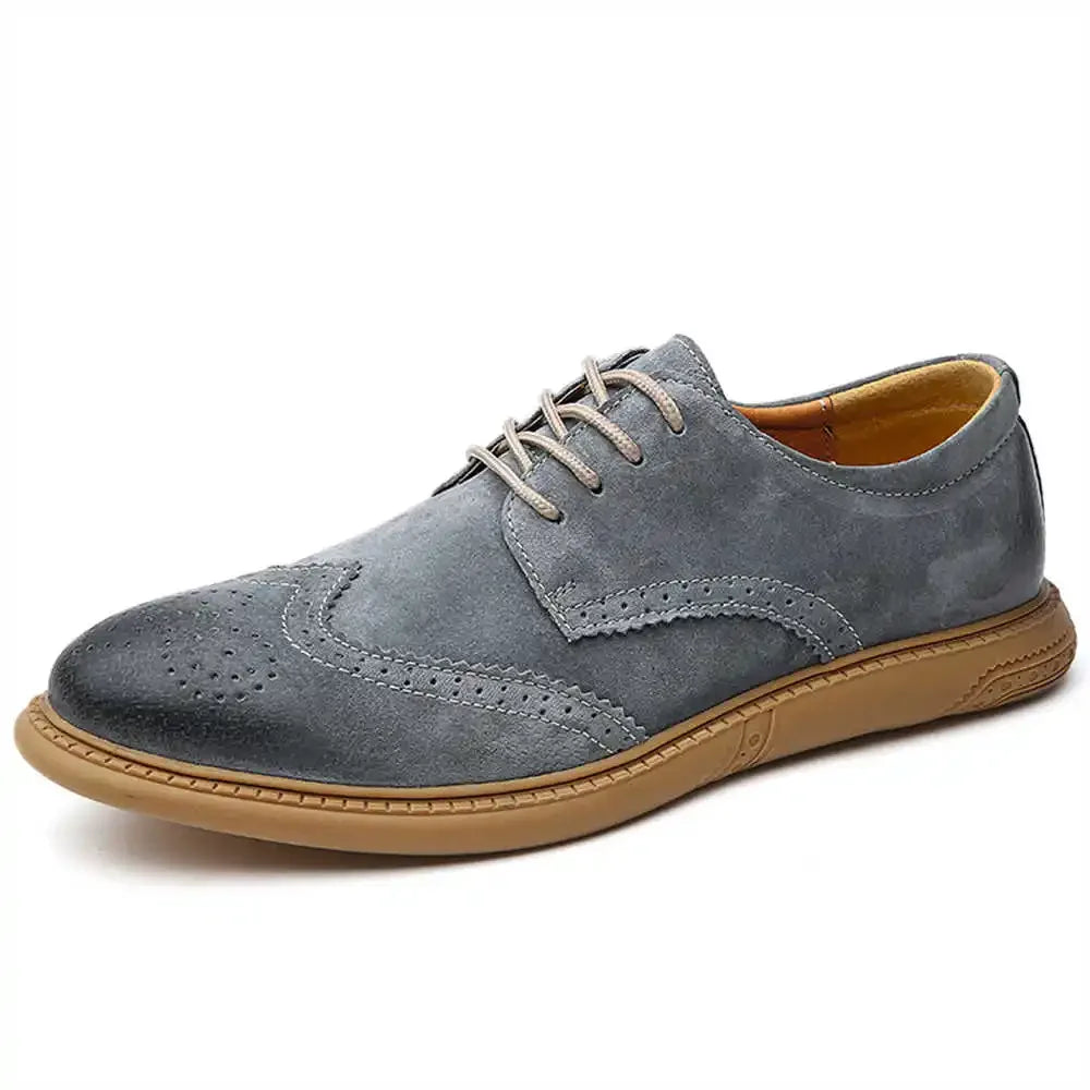 Rubber Sole Army Green Tennis Shoes Heels Green Dress Shoes Men Dressing Shoes Sneakers Sport High End Collection