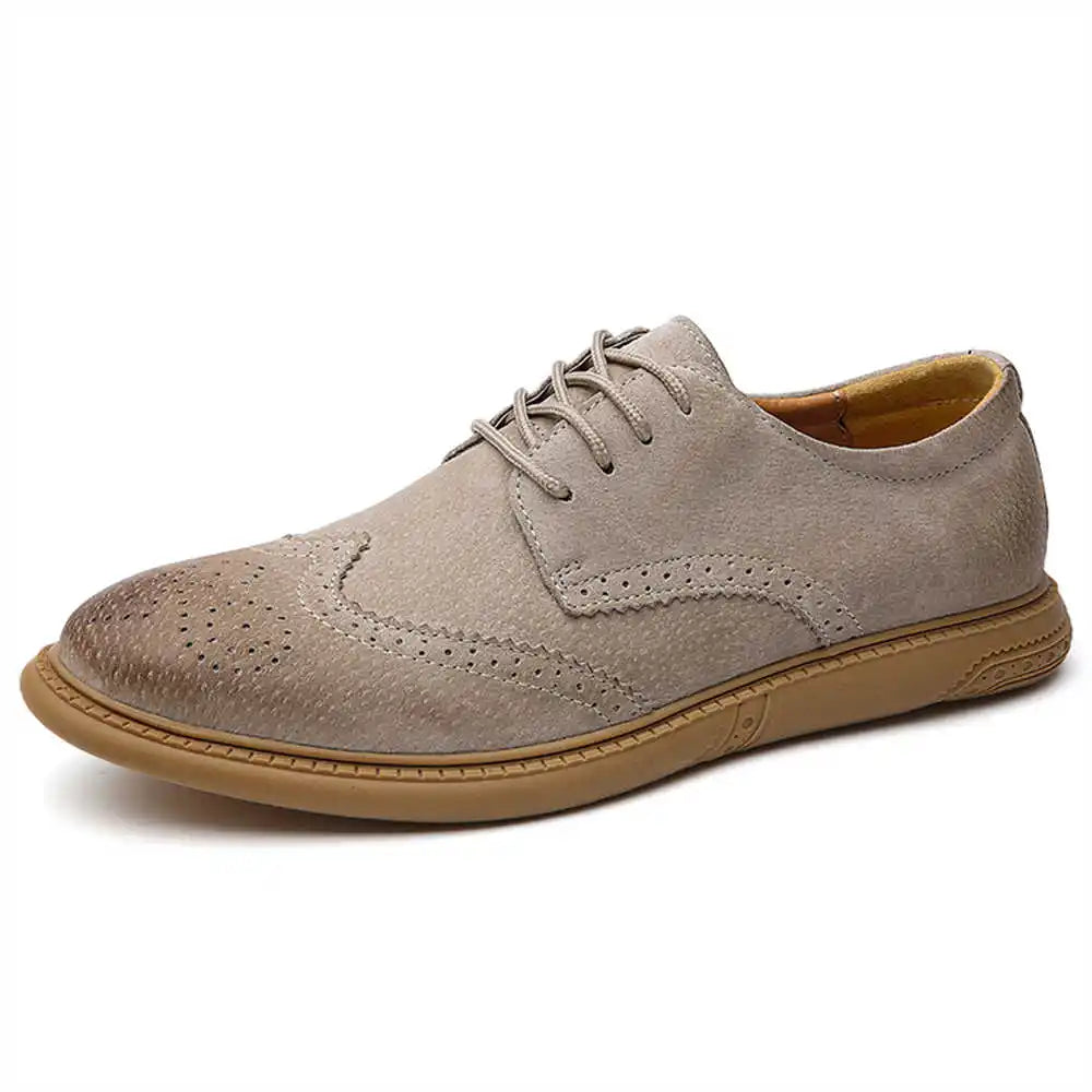 Rubber Sole Army Green Tennis Shoes Heels Green Dress Shoes Men Dressing Shoes Sneakers Sport High End Collection