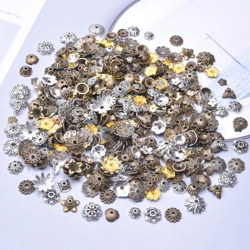 20PCS Steampunk Charm Alloy Tools Mixed Antique Bronze Spanner,Ruler,Hammer Pendants DIY Craft Jewelry Making Supplies Accessory