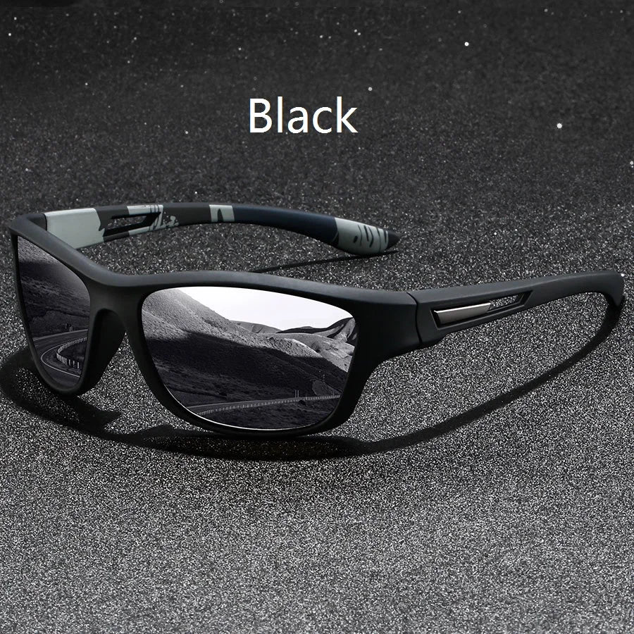 Fashion Vintage Sunglasses Men Women Sun Glasses UV400 Eyewear