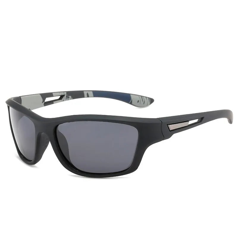 Fashion Vintage Sunglasses Men Women Sun Glasses UV400 Eyewear