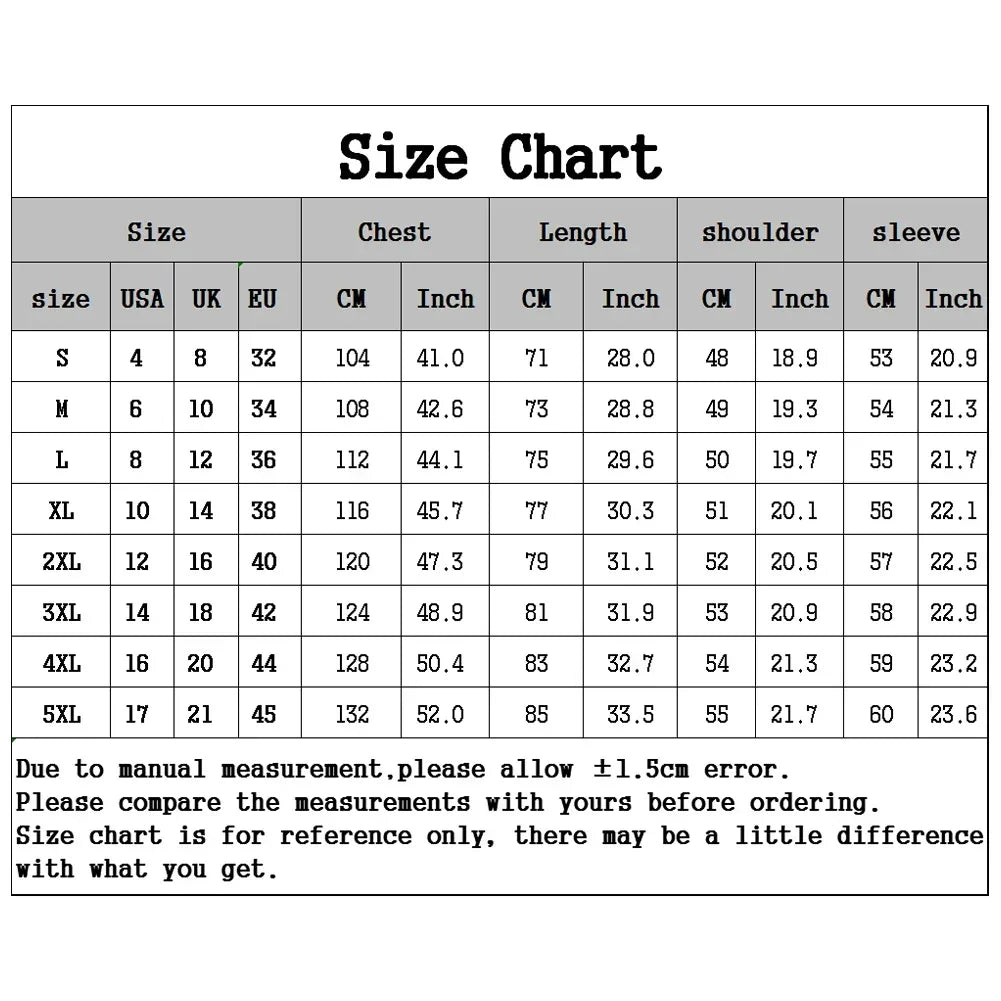 Medieval Steampunk Vintage Victorian Renaissance Gothic New Men's Tailcoat Windbreak Jacket Carnival Dress Up Party Halloween
