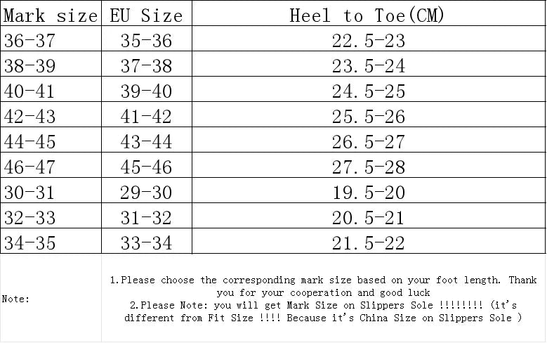 Cloud Platform House Slipper Woman Men Summer Sandals Flip Flops Beach Slides Casual Home Shoe Flat Non Slip EVA Female Bathroom