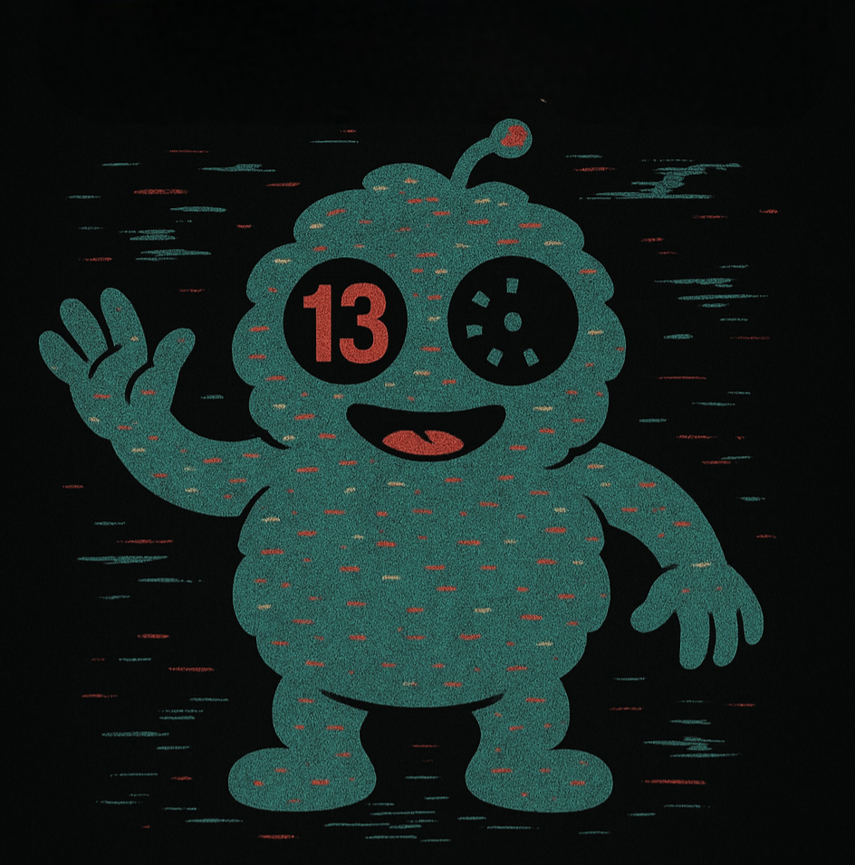BLiP