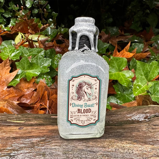 12pcs Irregular Potion Wine Bottle Labels,Apothecary Stickers For Spooky Party,Ideal For Haunted House Bar Decor Gift Halloween