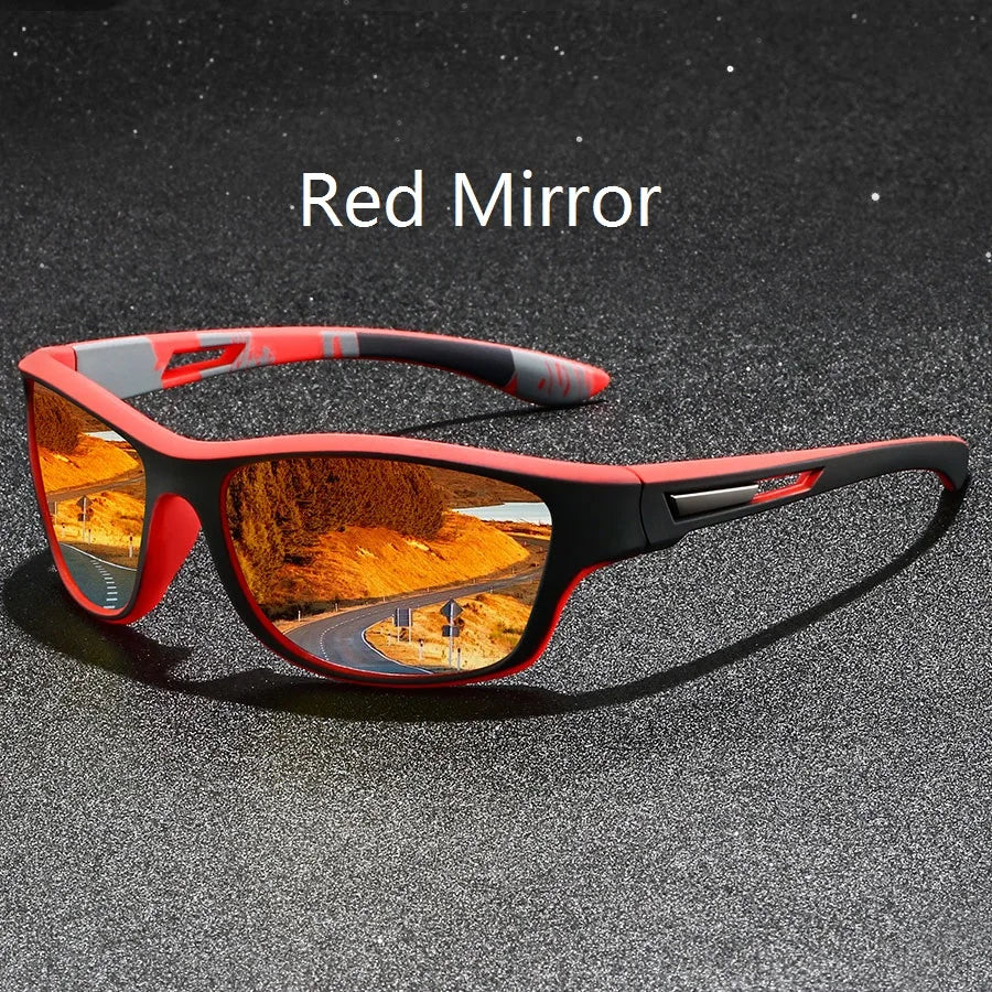 Fashion Vintage Sunglasses Men Women Sun Glasses UV400 Eyewear