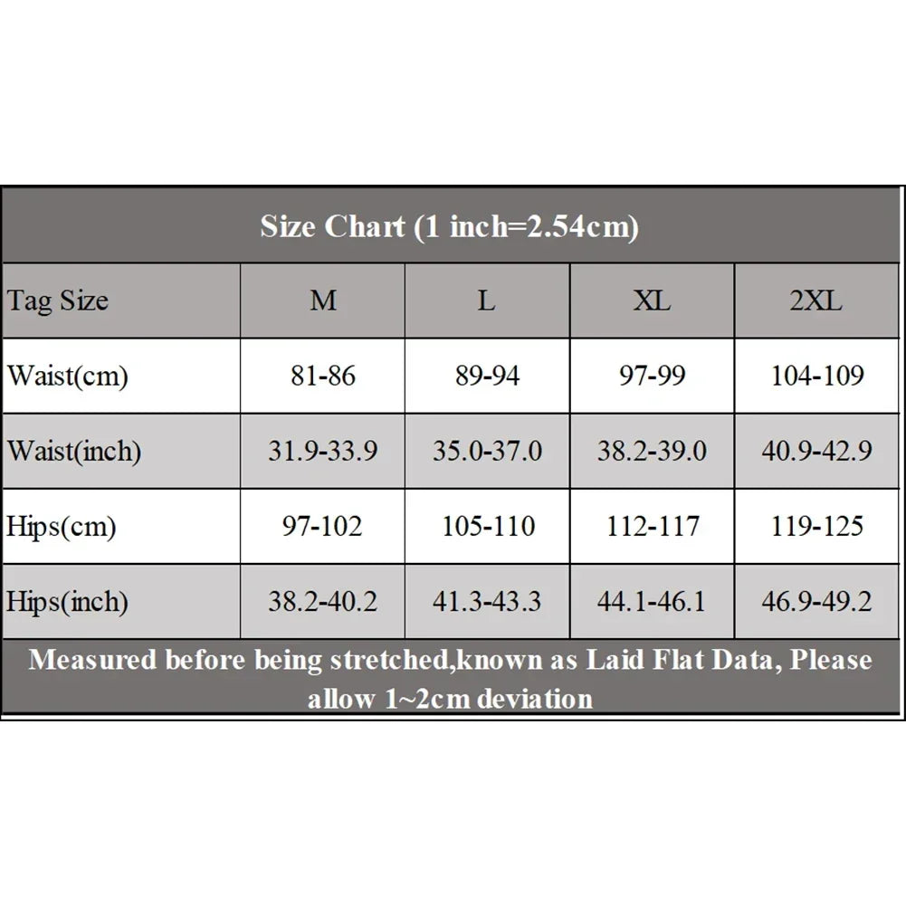 Gothic Pants Vintage Halloween Vampire Cosplay Costume Trousers Steampunk Dark Jacquard Victorian Trousers Men Bottoms