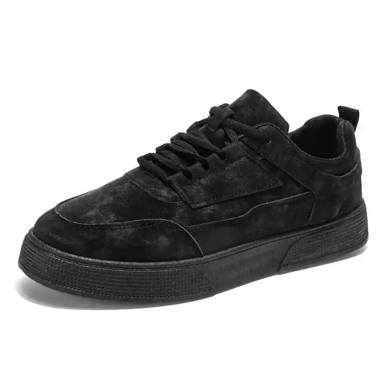 Autumn With Lacing Mens Sneakers Nursing Blue Running Shoes Excercise Sport Best Excercise Models Class Shoes Tenisfeminino