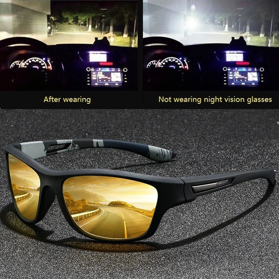 Fashion Vintage Sunglasses Men Women Sun Glasses UV400 Eyewear