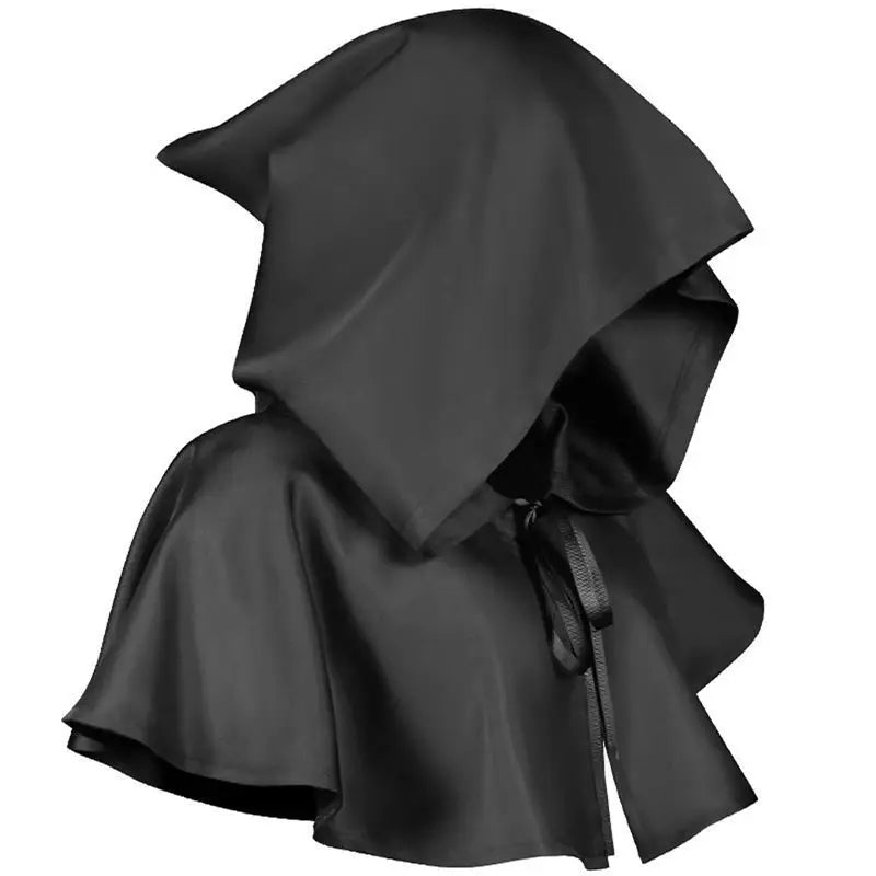 Plague Steam Doctor Mask Punk Anti Poison Terror Bird Mouth Mask Crow Headmask Performance Prop Halloween