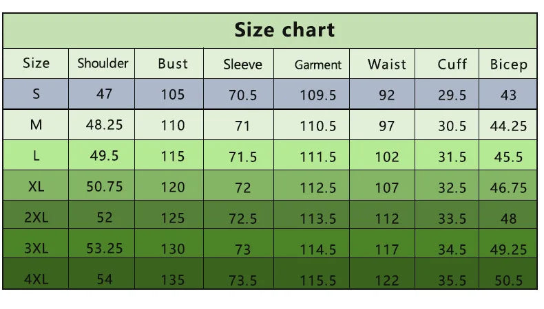 Men's Medieval Steampunk Castle Vampire Devil Red Coat Cosplay Costume Middle Ages Victorian Nobles Tuxedo Suit Trench coat