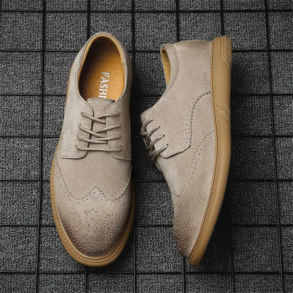 Rubber Sole Army Green Tennis Shoes Heels Green Dress Shoes Men Dressing Shoes Sneakers Sport High End Collection