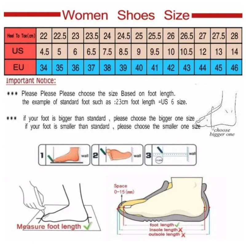Retro Shallow Single Shoes 2025 New Versatile Women's Shoes