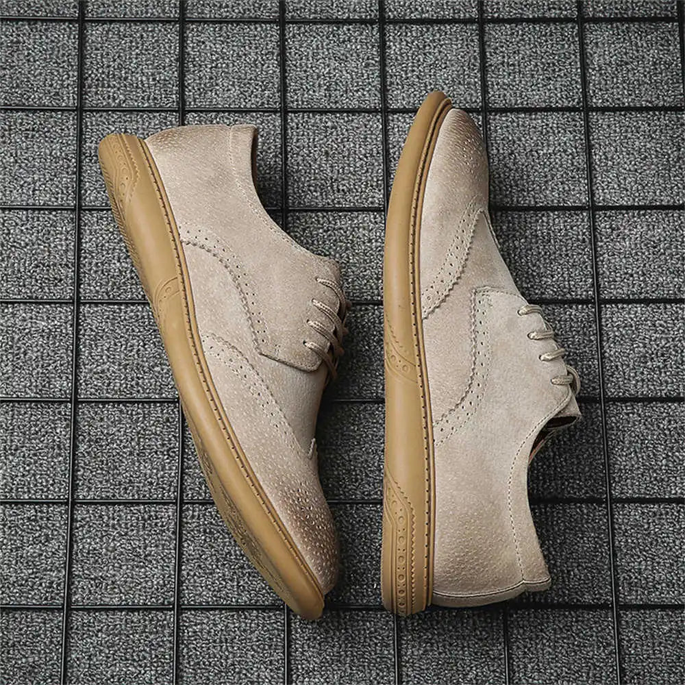 Rubber Sole Army Green Tennis Shoes Heels Green Dress Shoes Men Dressing Shoes Sneakers Sport High End Collection