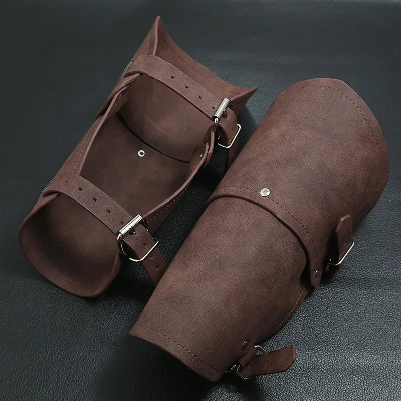 Medieval Armor Gloves Wide Cuff Bracers Bracelet Men Steampunk Warrior Gauntlet Knights Templar Leather Cosplay Props Wristbands