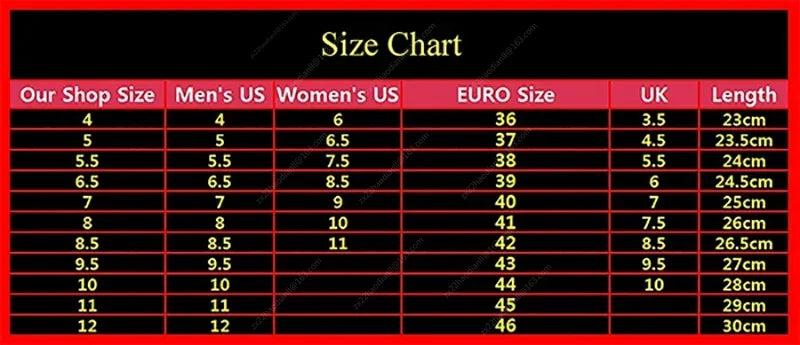 3D Print Men Women Lightweight Breathable Sneakers Low Top