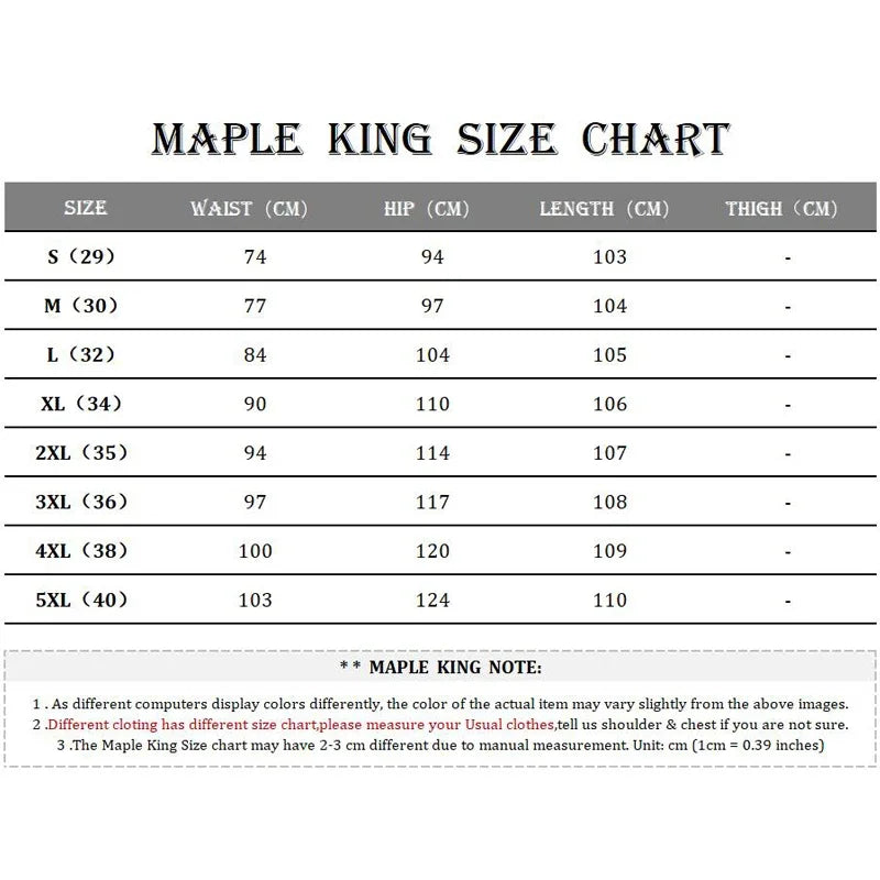 PU Leather Pants Men Steampunk Vinatge Pan Stage Trousers
