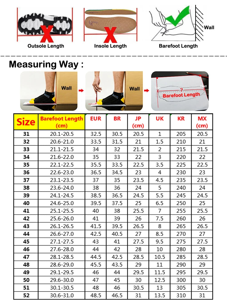 Lace-up With Ties Dressing Shoes For Men Heels Special Offers Dress Sneakers Sports Sapatos Seasonal Tenid Runner