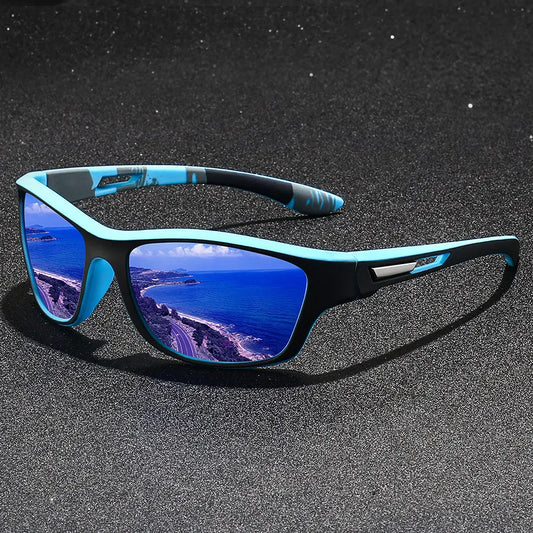 Fashion Vintage Sunglasses Men Women Sun Glasses UV400 Eyewear