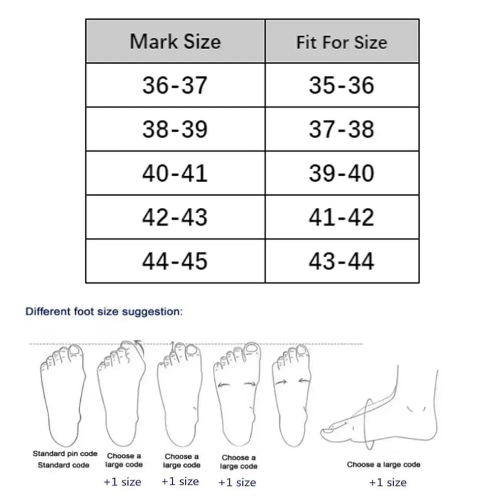 Fashion Funny Creative Durian Slippers Thick Sole Soft Slippers Women Men Beach Wear Shoes Anti Slip Flat Slides Sandals Summer