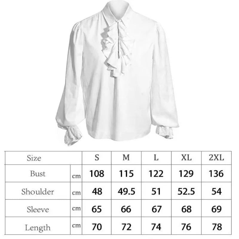 Men woman Medieval Victorian Steampunk Gothic Coat Punk Tuxedo Adult Men Costume Tailcoat Trench Frock Outfit Overcoat Halloween